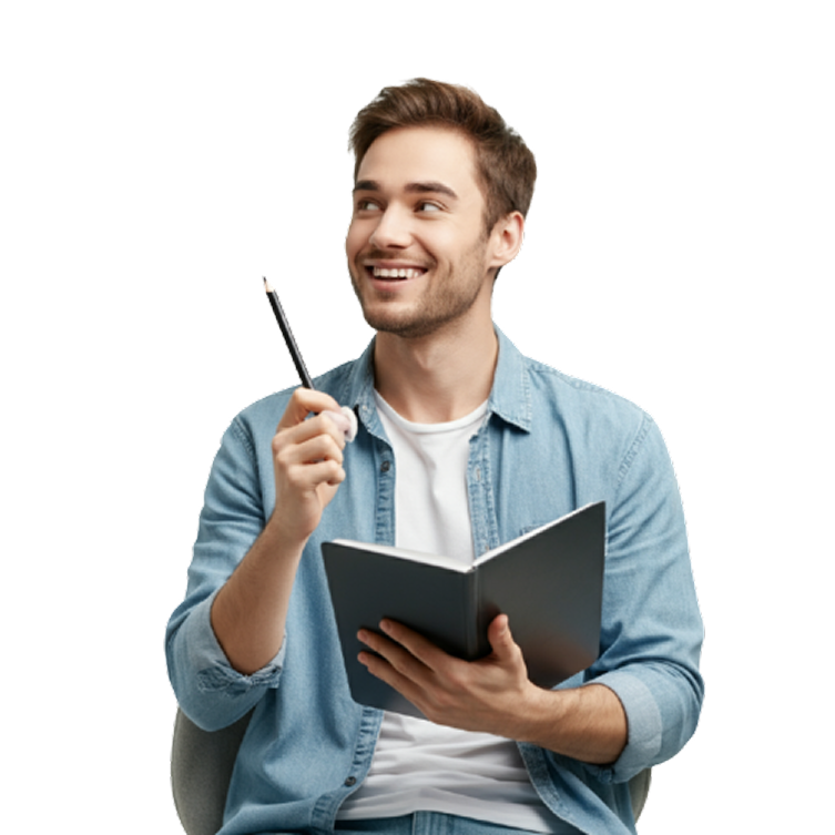 Sociology for UPSC